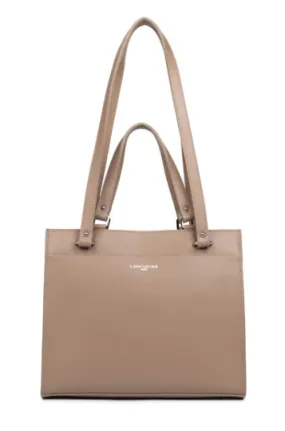 Petit Sac cabas Sierra Lancaster 438-002