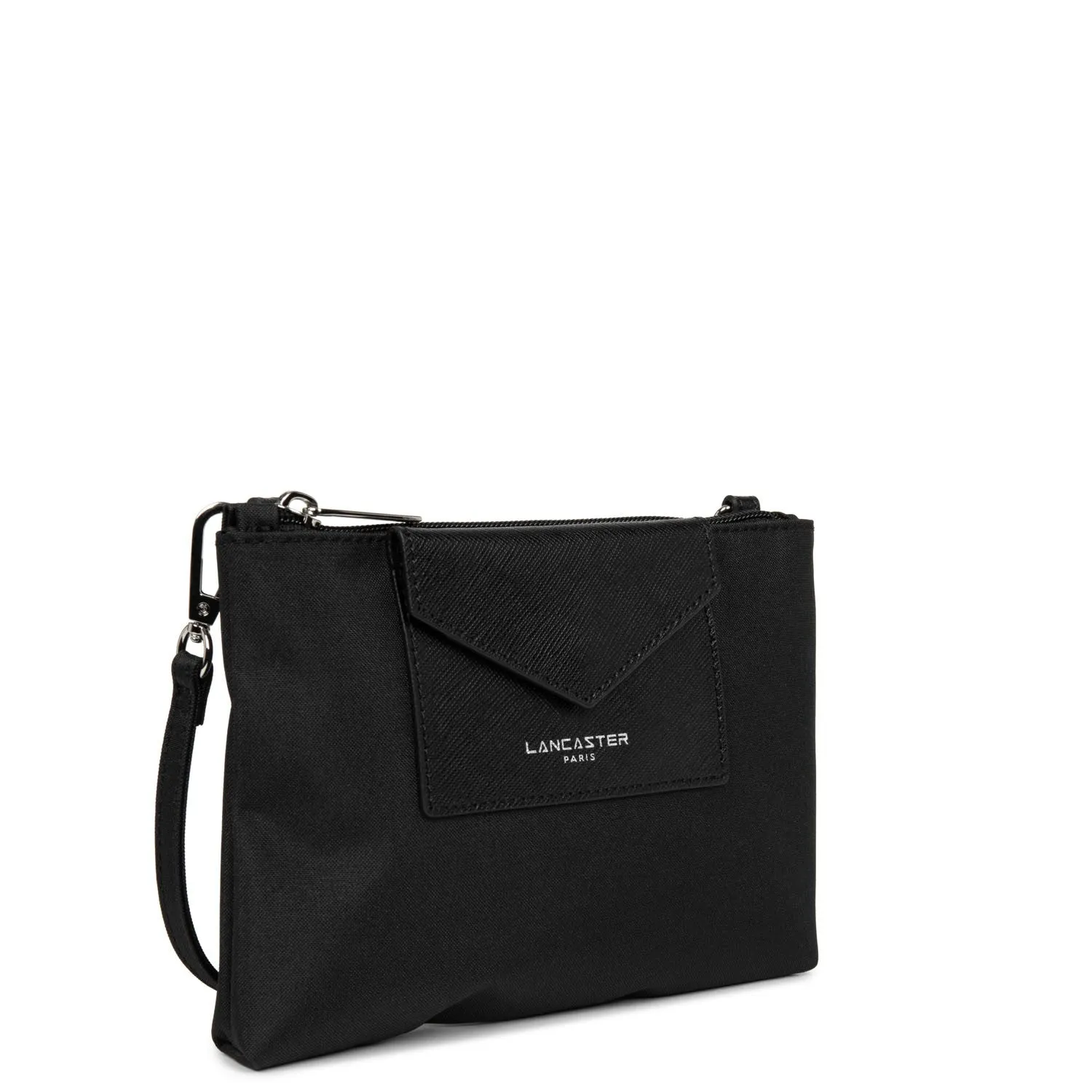 Petit sac à main trotteur Lancaster Smart KBA 516-26