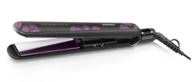 Philips HP8310/00 Salon Straightener for Women