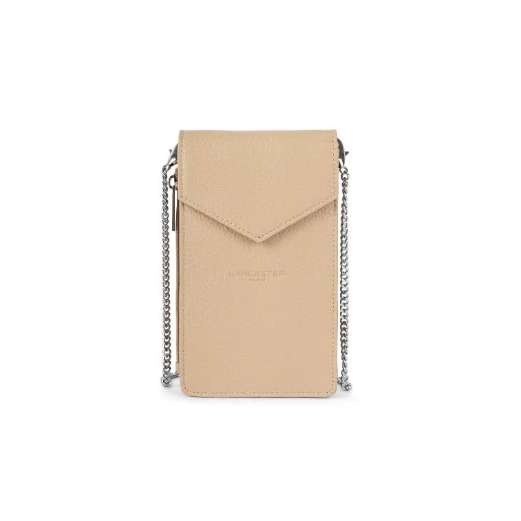 Pochette Smartphone Lancaster