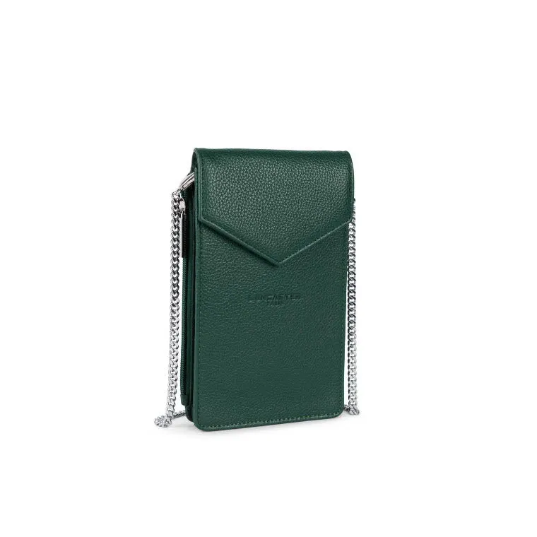 Pochette Smartphone Lancaster