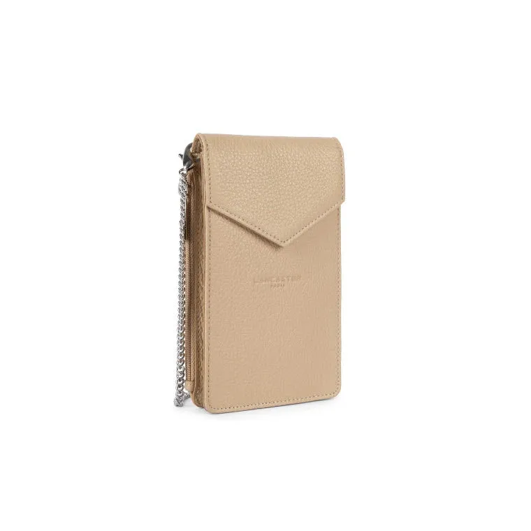 Pochette Smartphone Lancaster