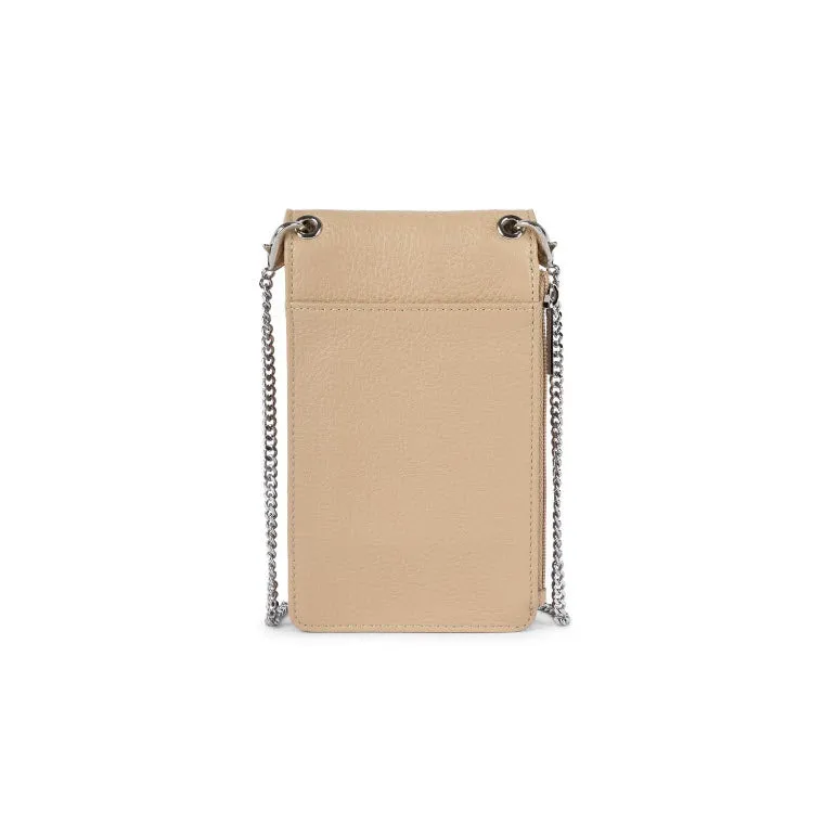 Pochette Smartphone Lancaster