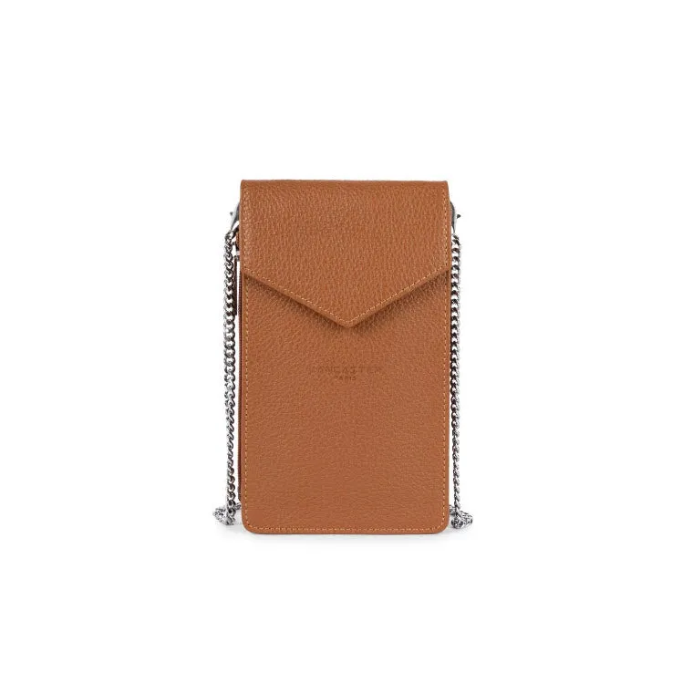 Pochette Smartphone Lancaster