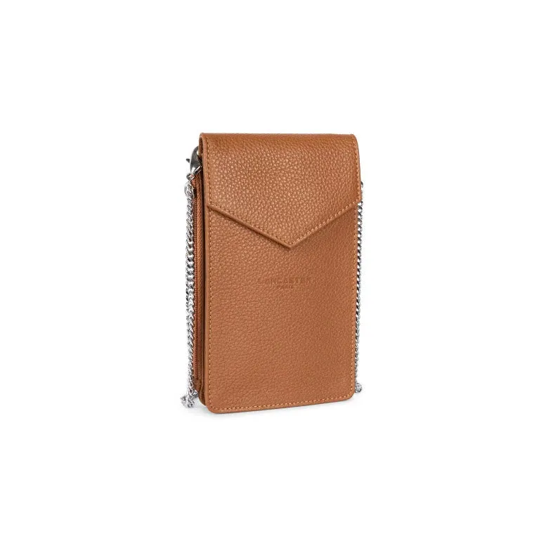 Pochette Smartphone Lancaster