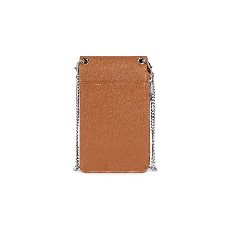 Pochette Smartphone Lancaster