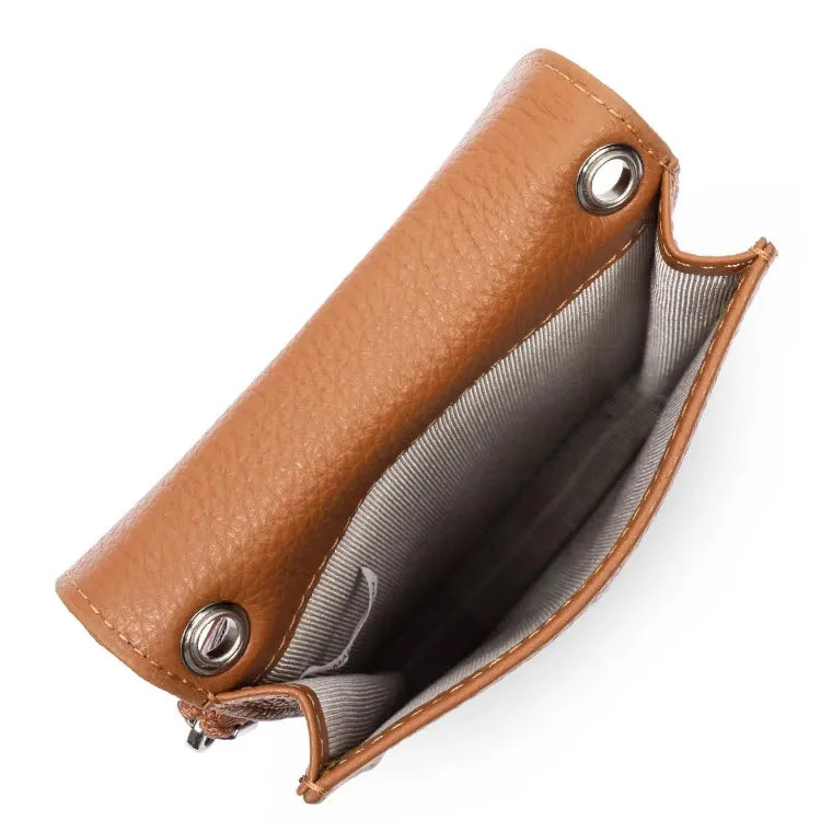 Pochette Smartphone Lancaster