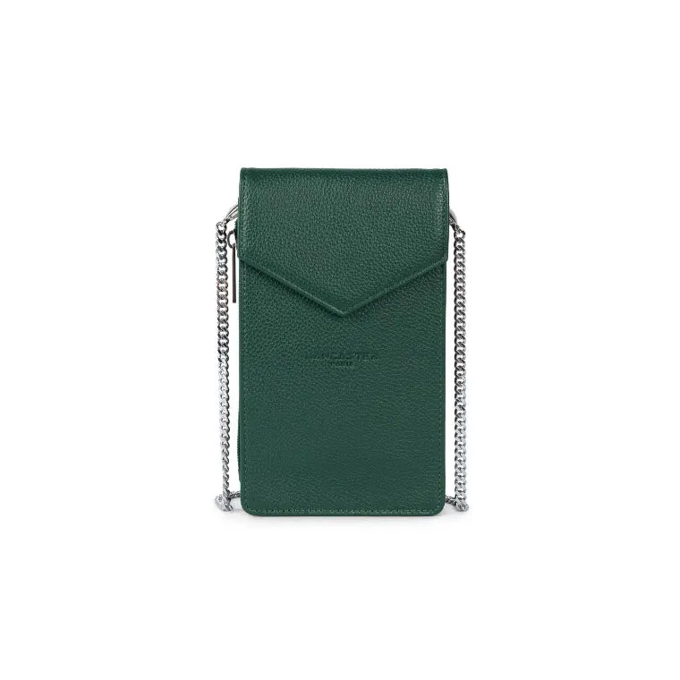 Pochette Smartphone Lancaster