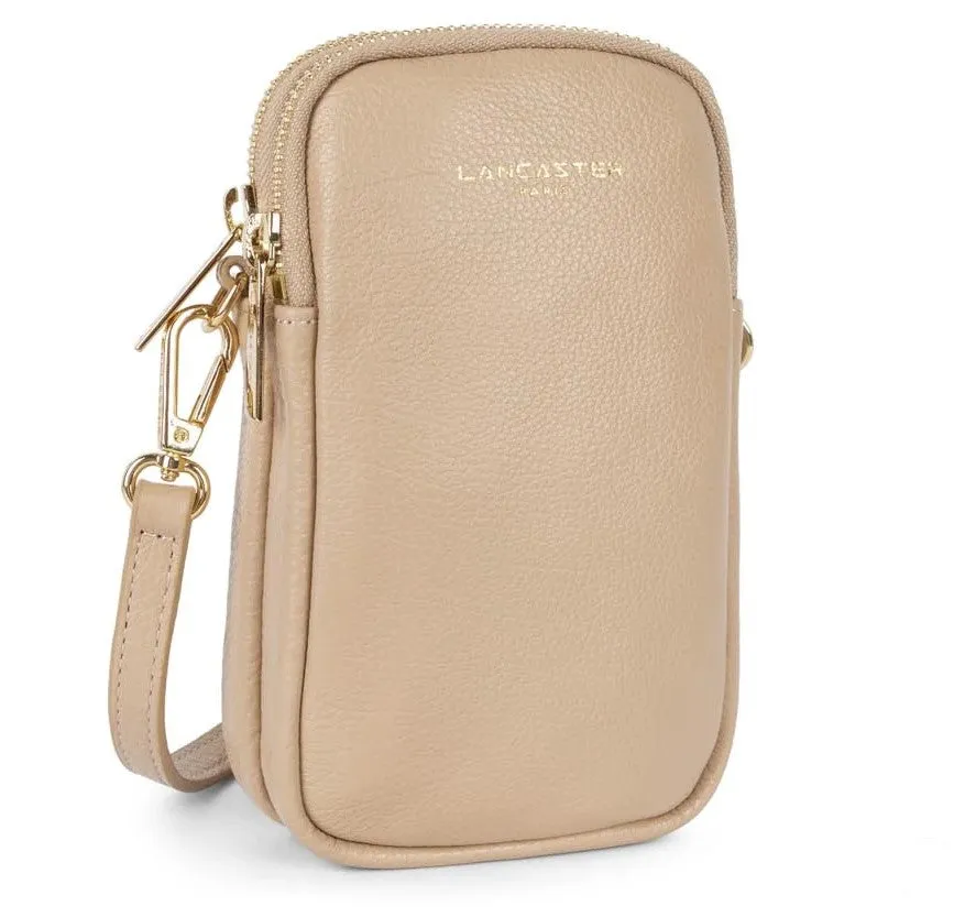 Pochette téléphone Dune Lancaster