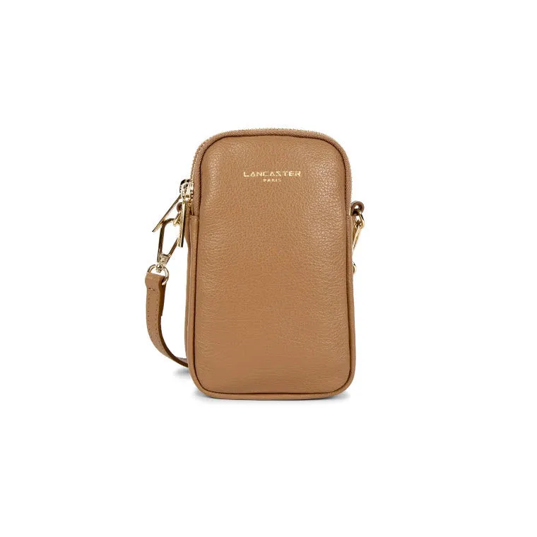 Pochette téléphone Dune Lancaster