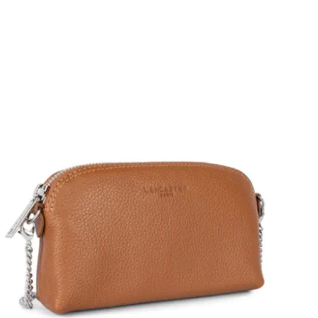 Pochette zippée Lancaster-170-30