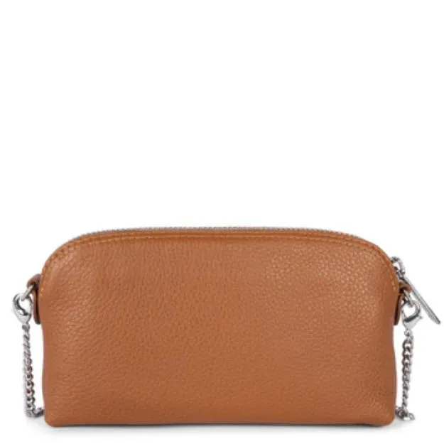 Pochette zippée Lancaster-170-30