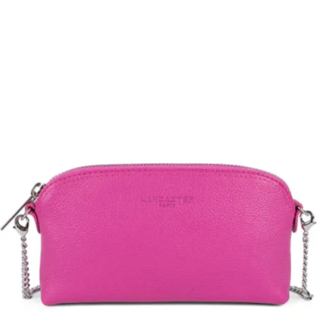 Pochette zippée Lancaster-170-30