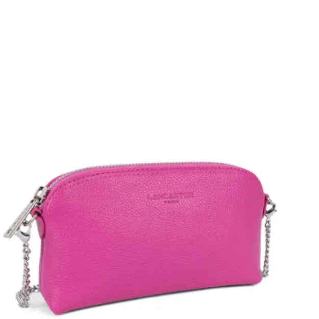 Pochette zippée Lancaster-170-30