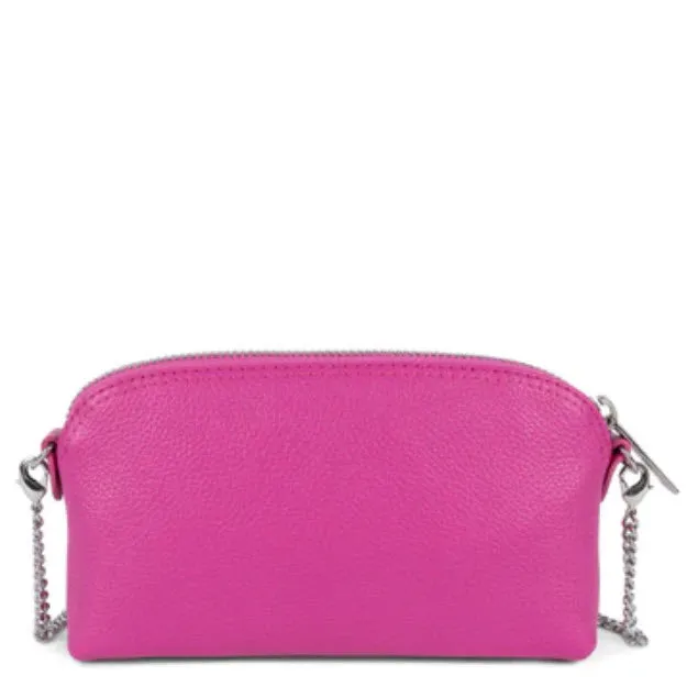 Pochette zippée Lancaster-170-30