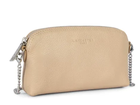 Pochette zippée Lancaster-170-30