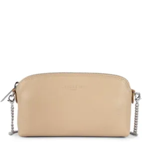 Pochette zippée Lancaster-170-30