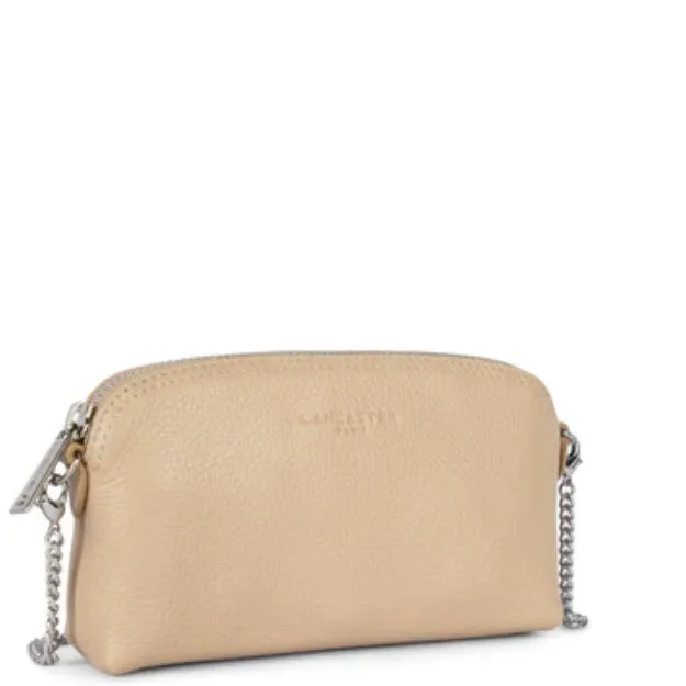 Pochette zippée Lancaster-170-30