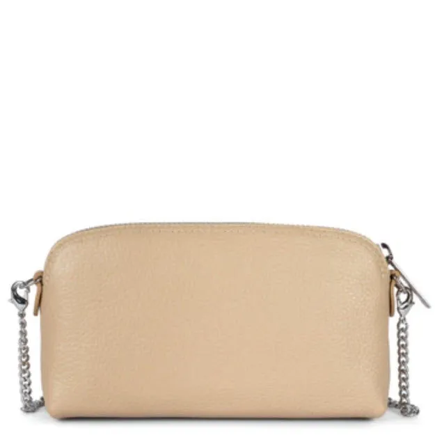 Pochette zippée Lancaster-170-30