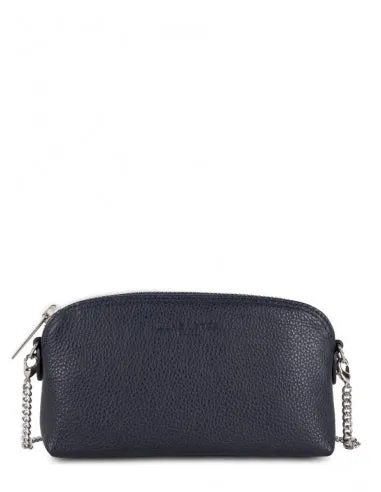 Pochette zippée Lancaster-170-30