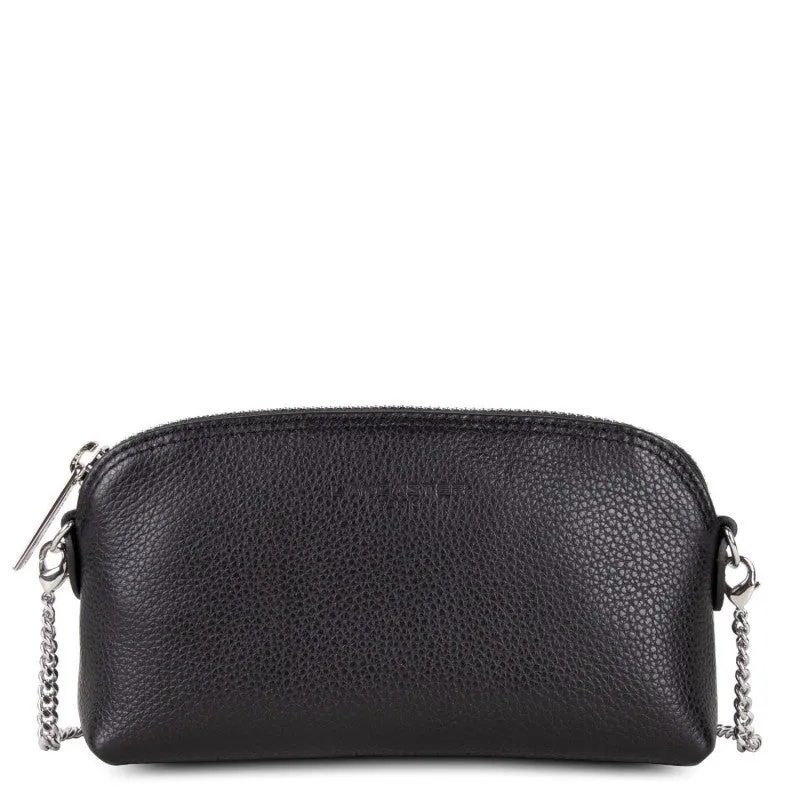 Pochette zippée Lancaster-170-30