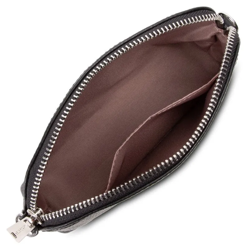 Pochette zippée Lancaster-170-30