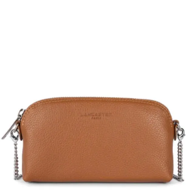 Pochette zippée Lancaster-170-30