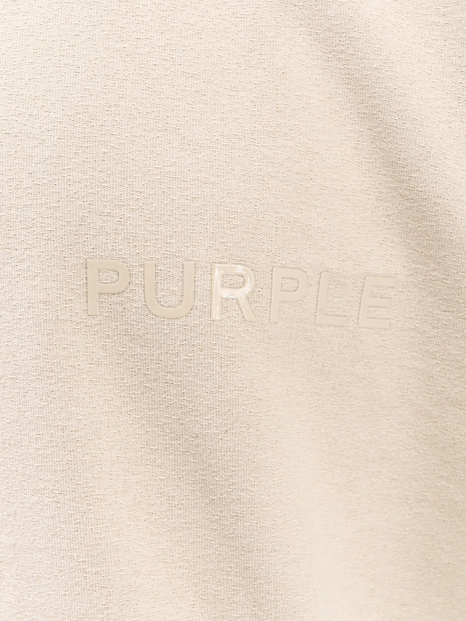 PURPLE BRAND  |Polos