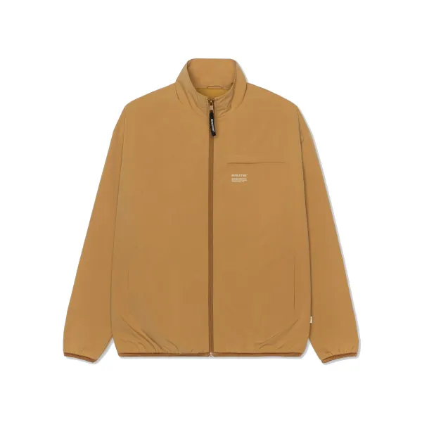 Revolution 7840 Jacket (lightbrown)