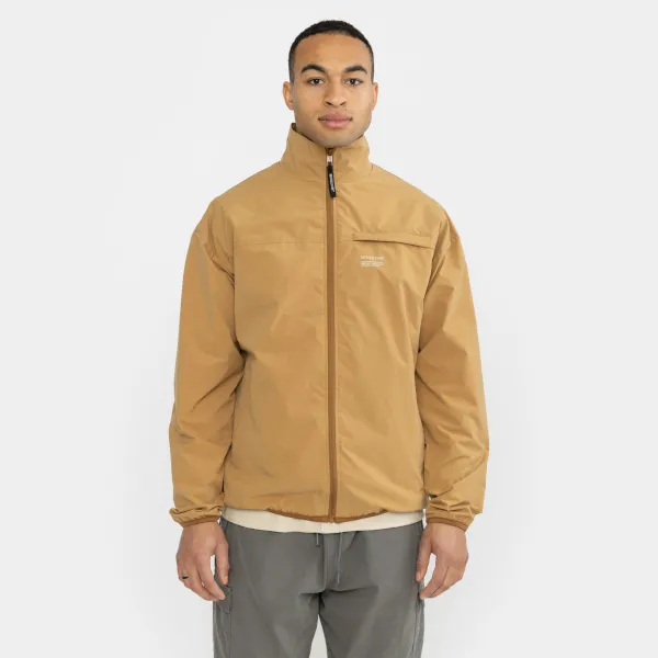 Revolution 7840 Jacket (lightbrown)