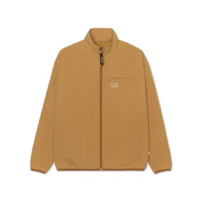 Revolution 7840 Jacket (lightbrown)