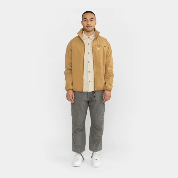 Revolution 7840 Jacket (lightbrown)