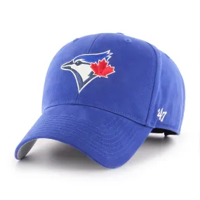 TORONTO BLUE JAYS BASIC '47 MVP YOUTH