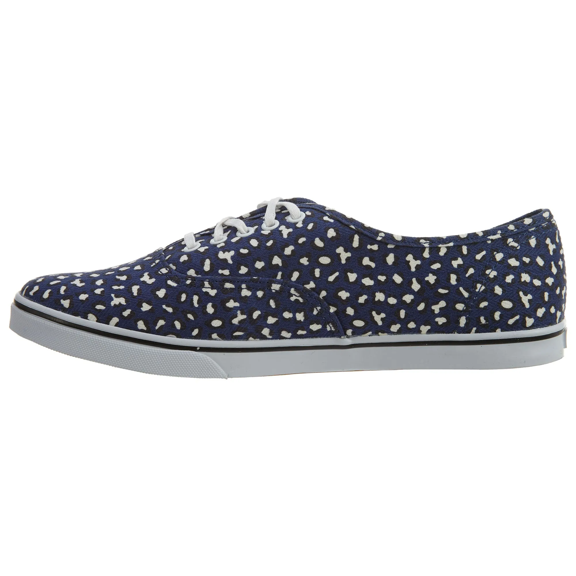 Vans Authentic Lo Pro Unisex Style : Vn-0w7nfg9