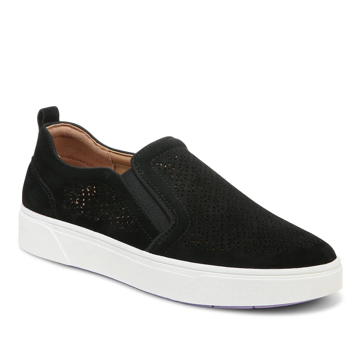 VIONIC SHOE - KIMMIE BLACK