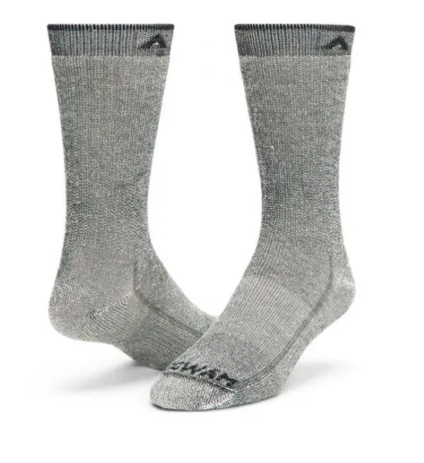 Wigwam Unisex Merino Comfort Hike