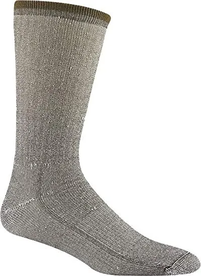 Wigwam Unisex Merino Comfort Hike