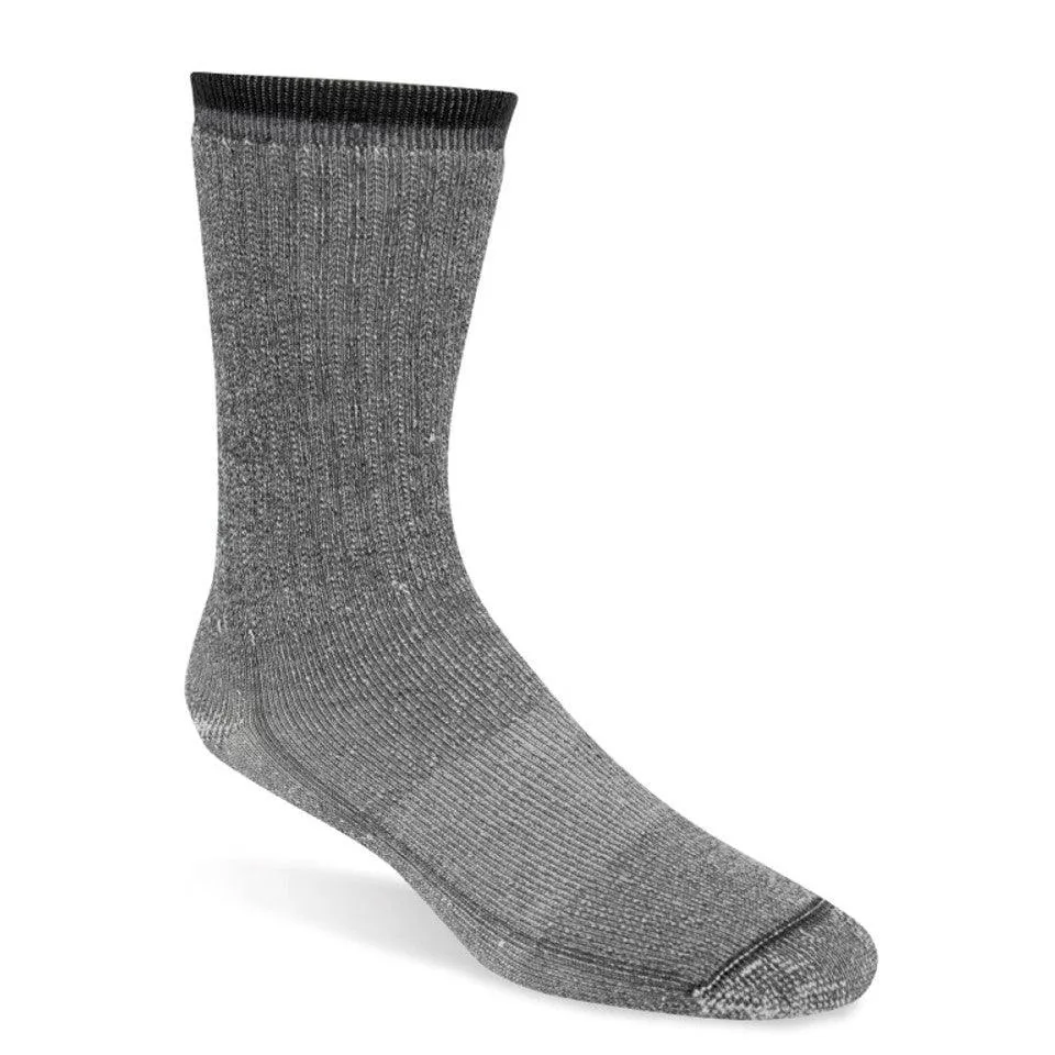 Wigwam Unisex Merino Comfort Hike