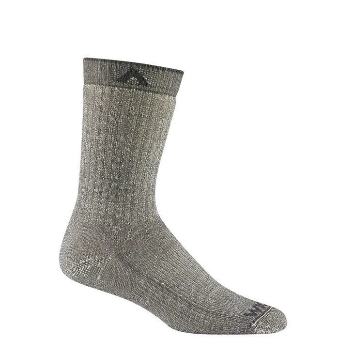 Wigwam Unisex Merino Comfort Hike