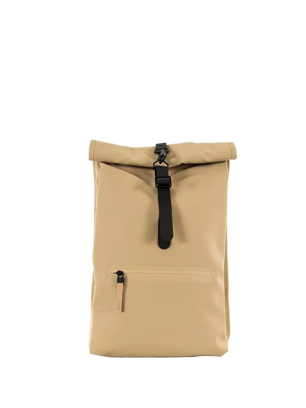 Zaino Beige